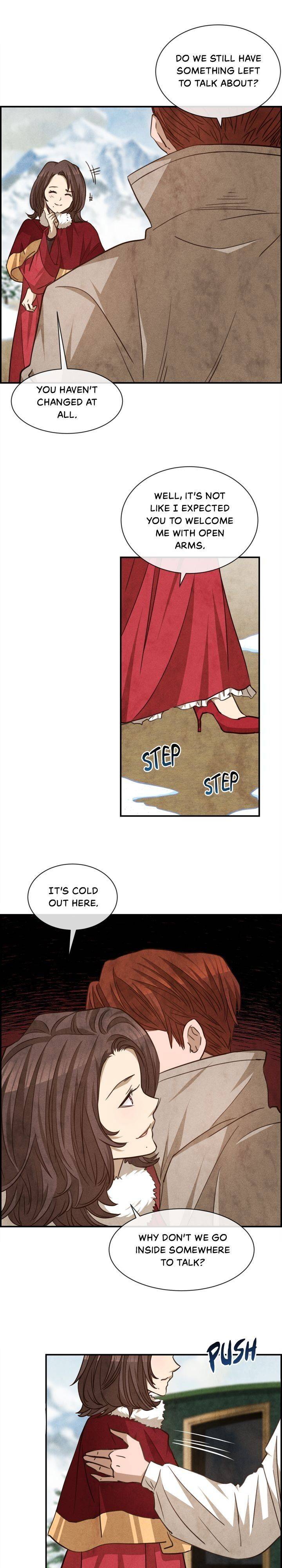 Page 15 of Chapter 75