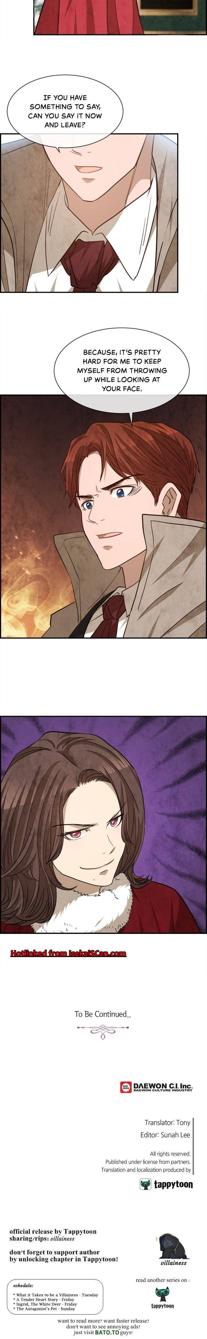 Page 16 of Chapter 75