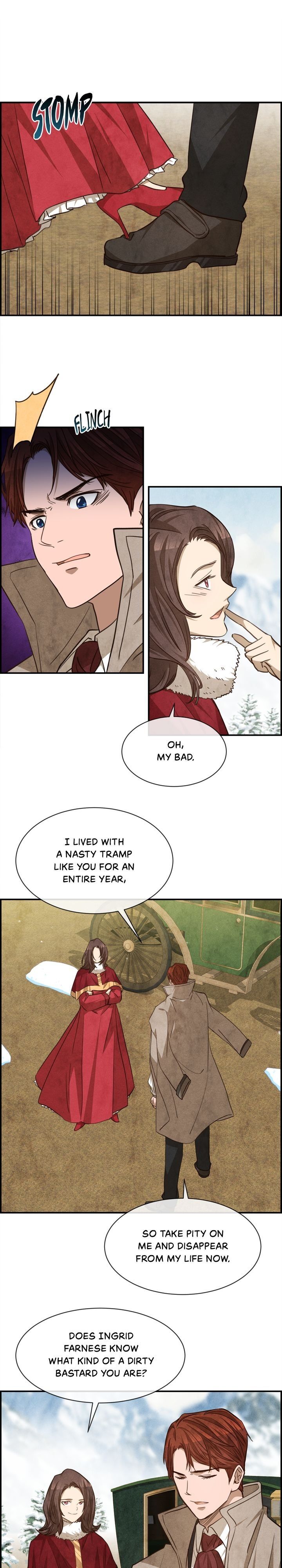 Page 1 of Chapter 76