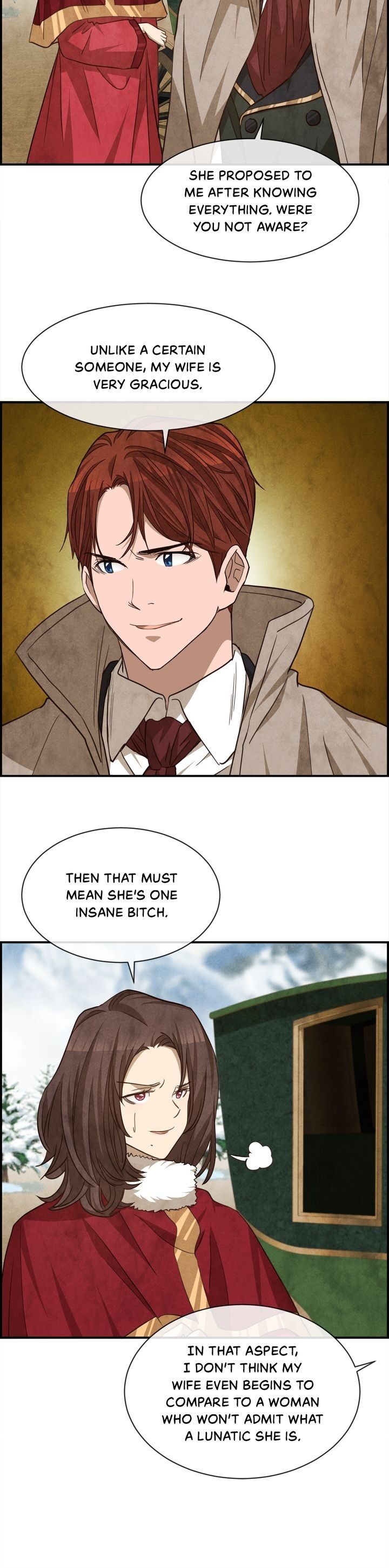 Page 2 of Chapter 76