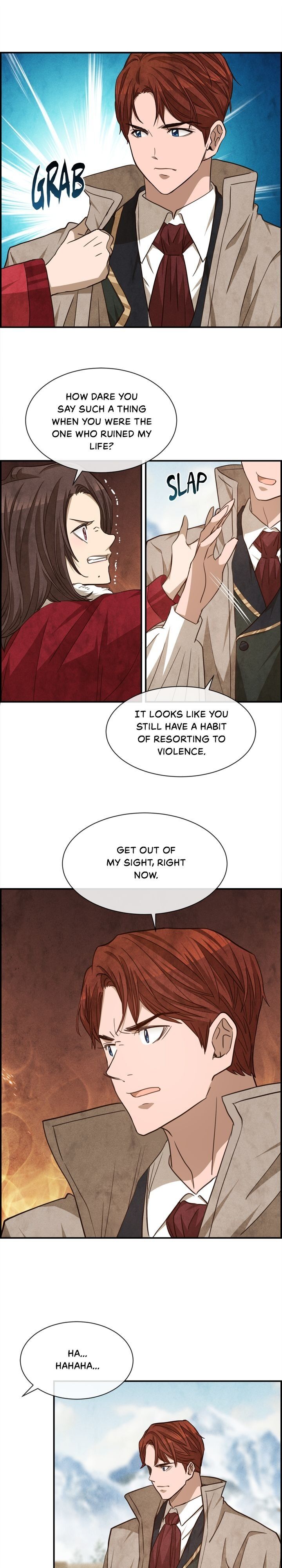 Page 3 of Chapter 76
