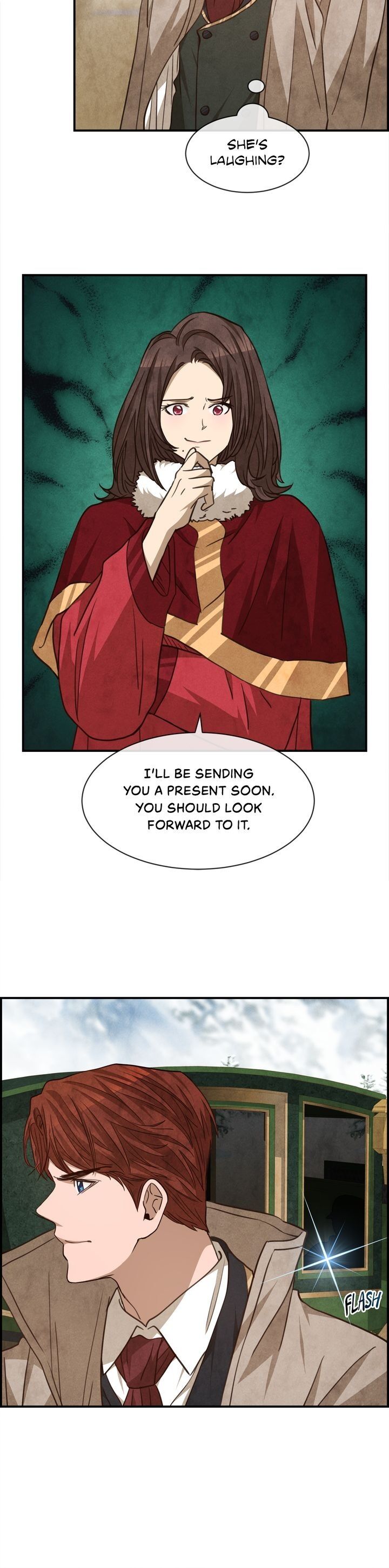 Page 4 of Chapter 76