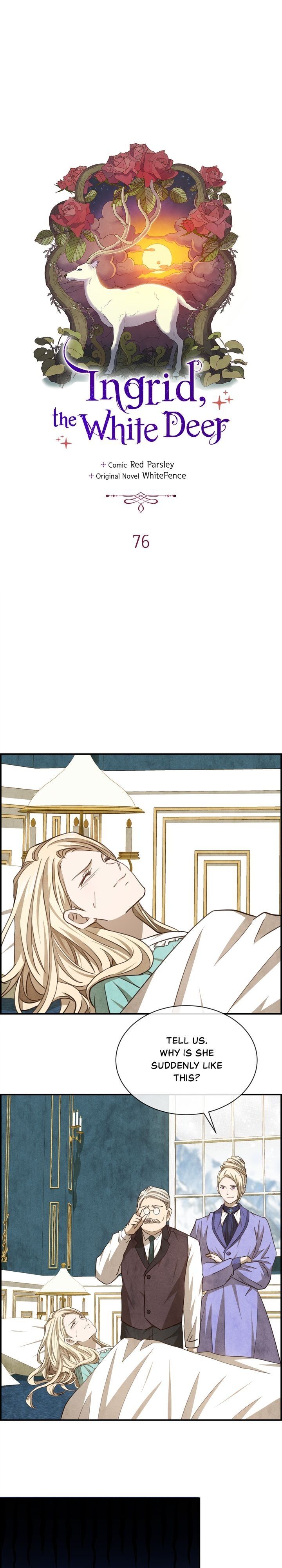 Page 5 of Chapter 76
