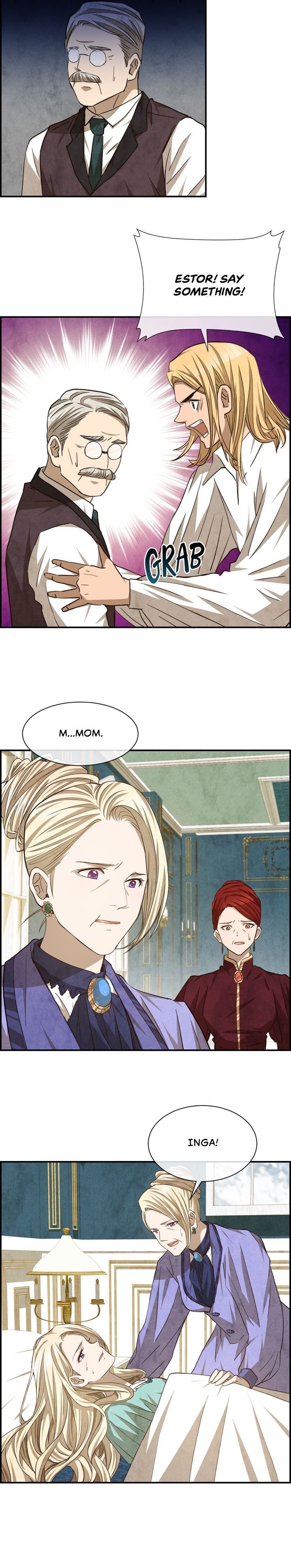 Page 6 of Chapter 76