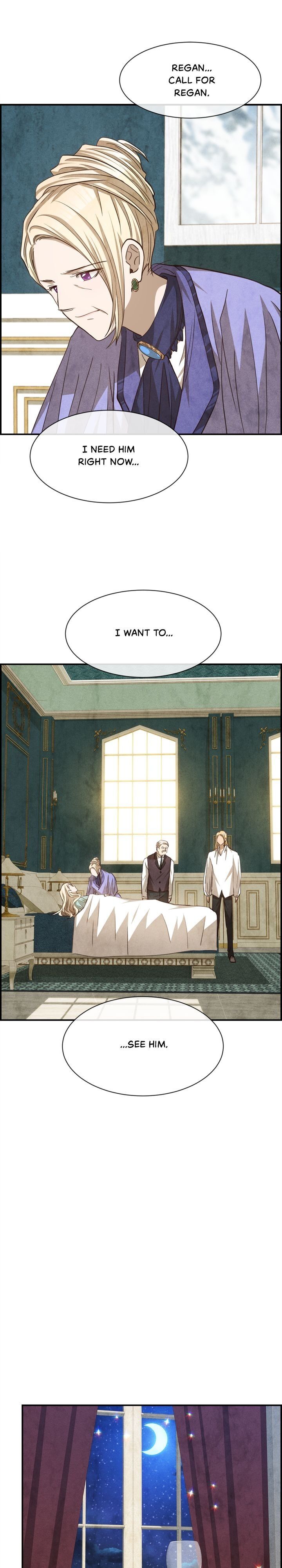 Page 7 of Chapter 76