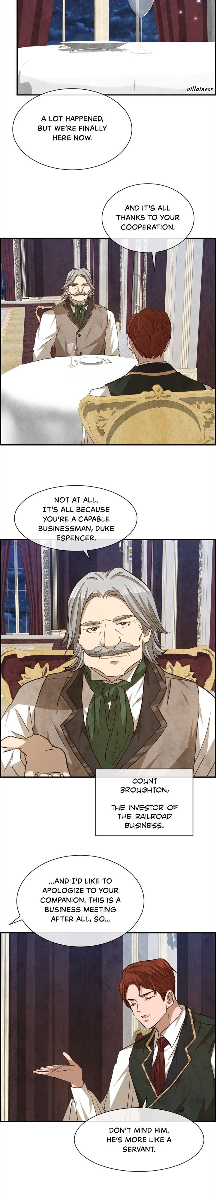 Page 8 of Chapter 76