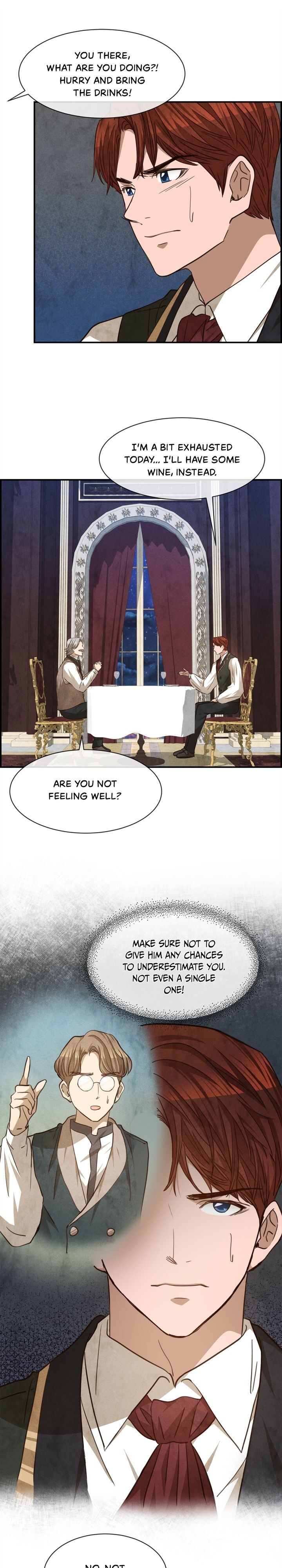 Page 10 of Chapter 76