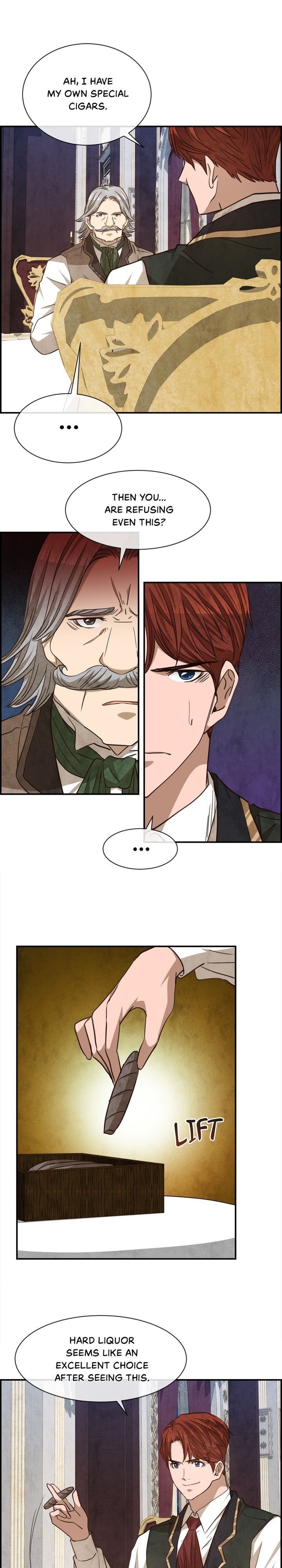 Page 12 of Chapter 76