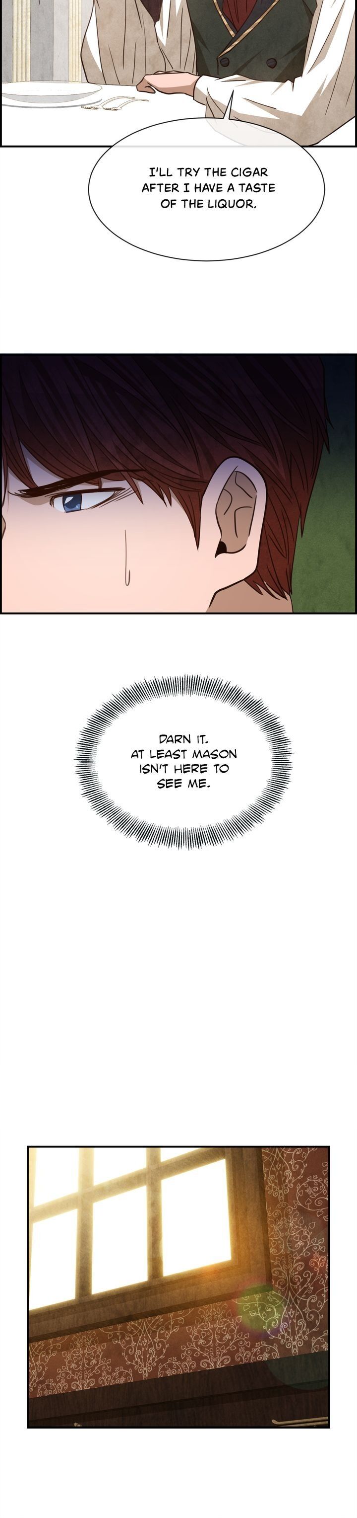 Page 13 of Chapter 76