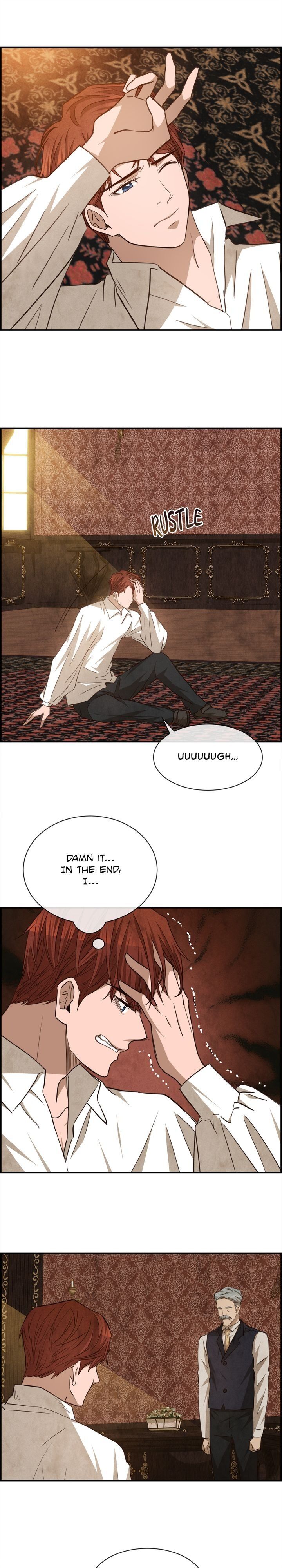 Page 14 of Chapter 76