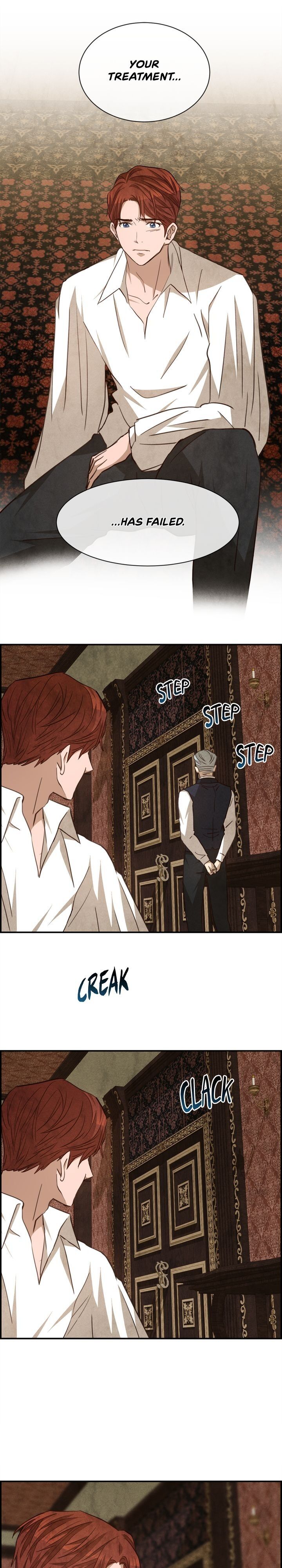 Page 16 of Chapter 76