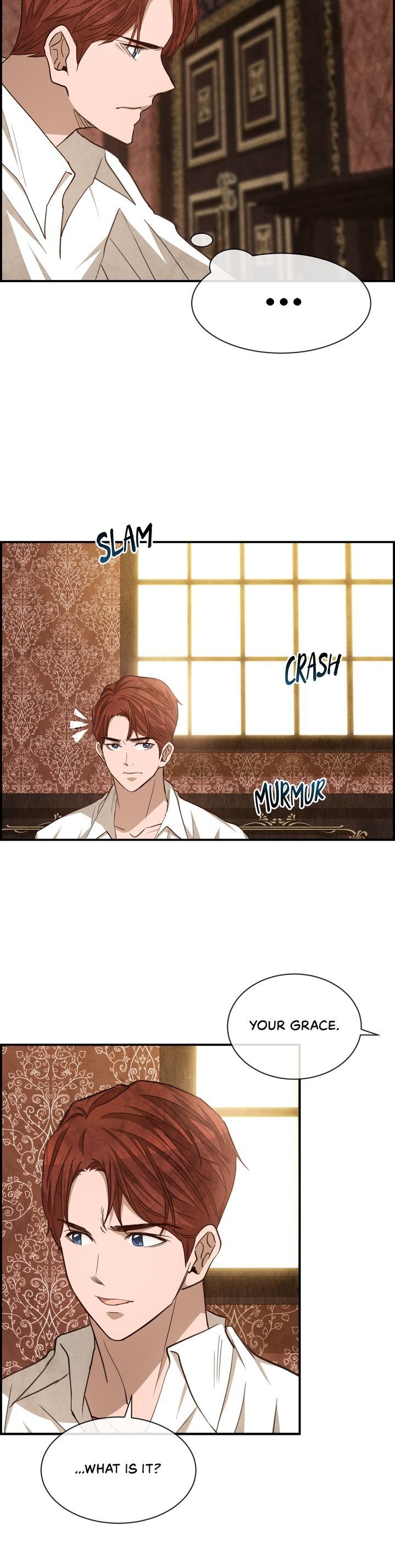 Page 17 of Chapter 76