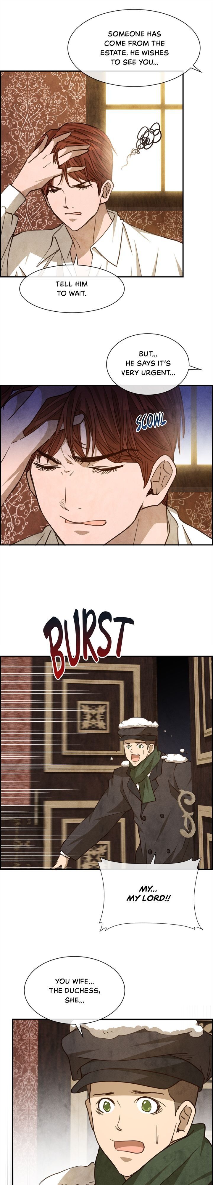 Page 18 of Chapter 76