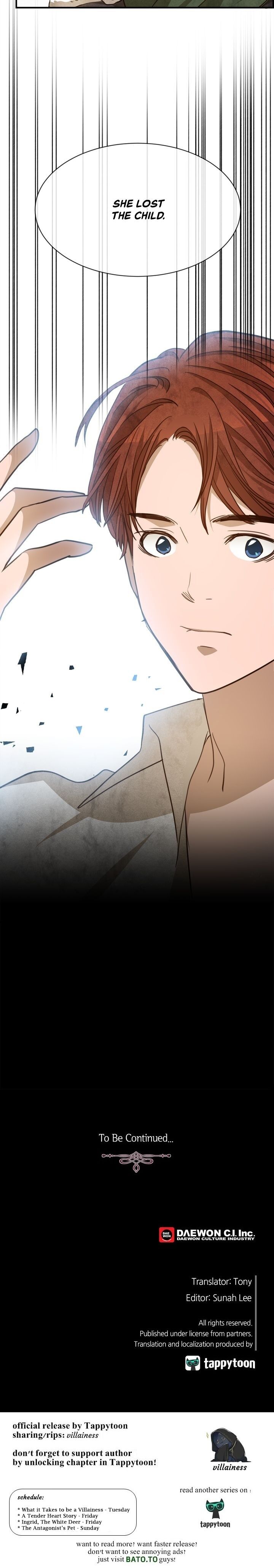 Page 19 of Chapter 76