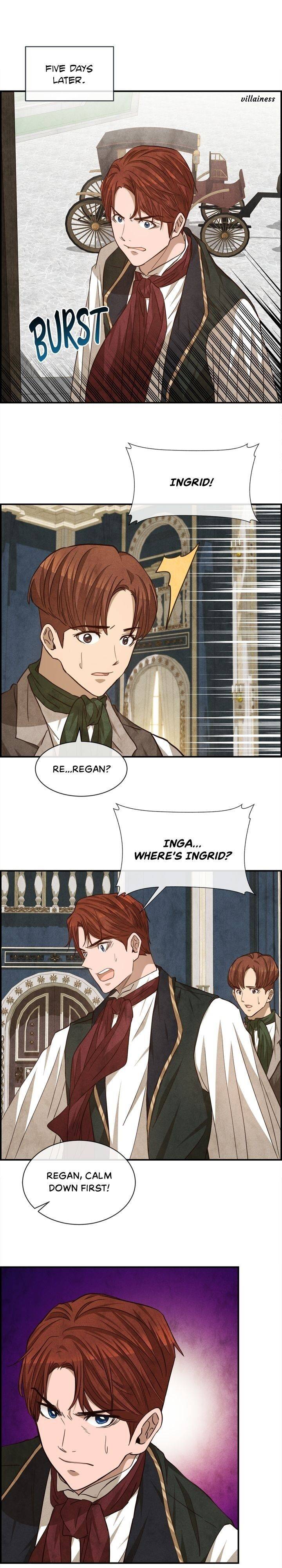 Page 1 of Chapter 77