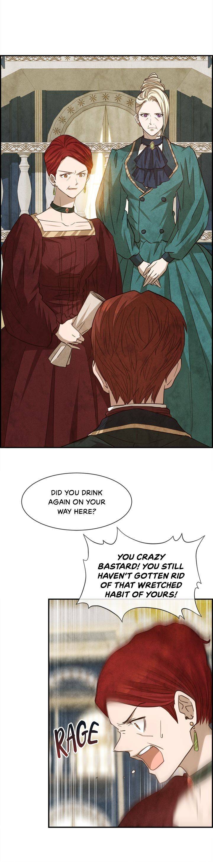 Page 2 of Chapter 77