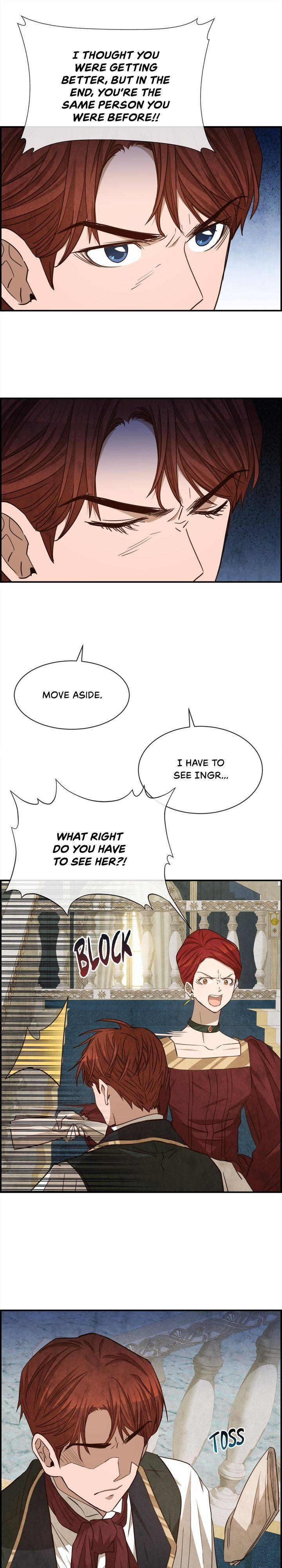 Page 3 of Chapter 77
