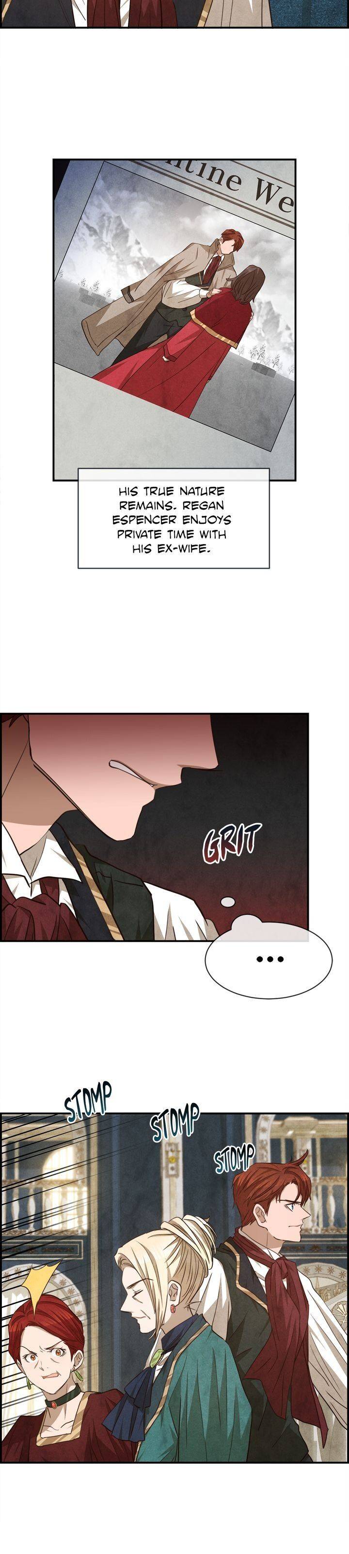 Page 4 of Chapter 77