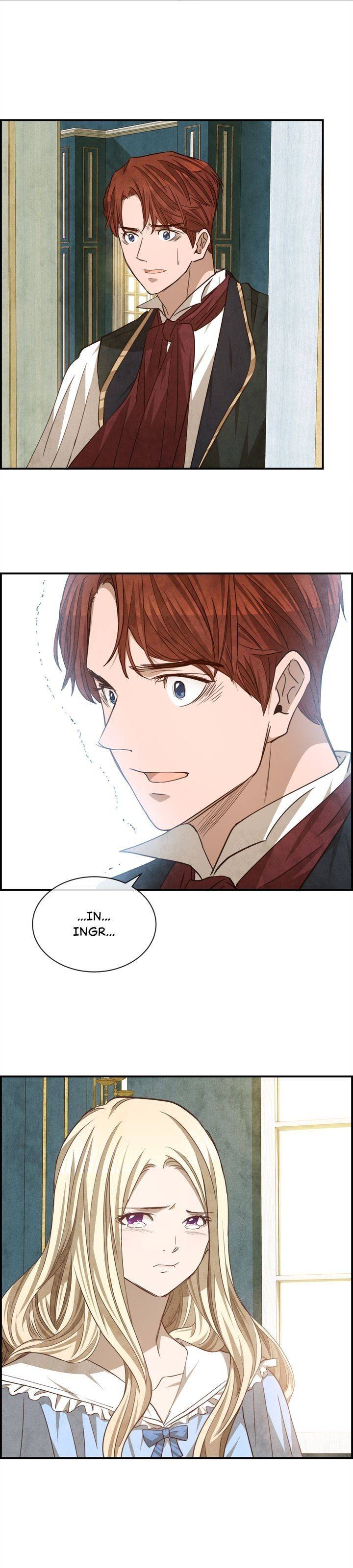 Page 6 of Chapter 77