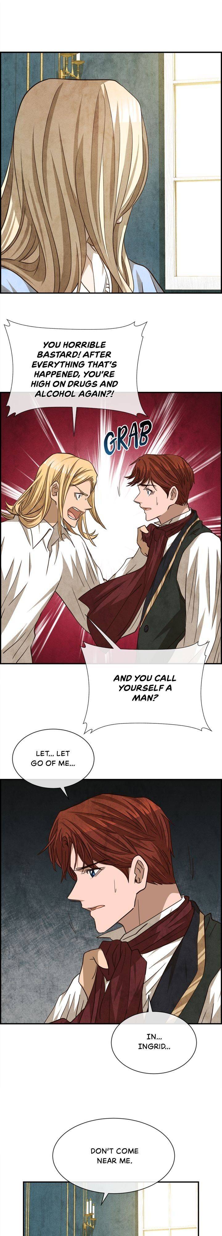 Page 7 of Chapter 77