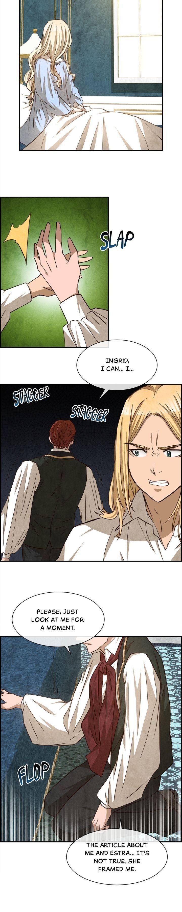 Page 8 of Chapter 77