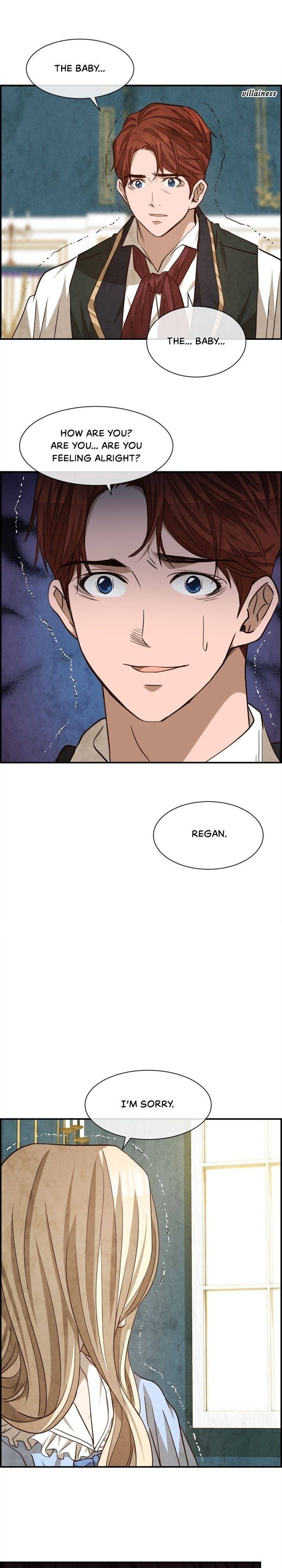Page 9 of Chapter 77