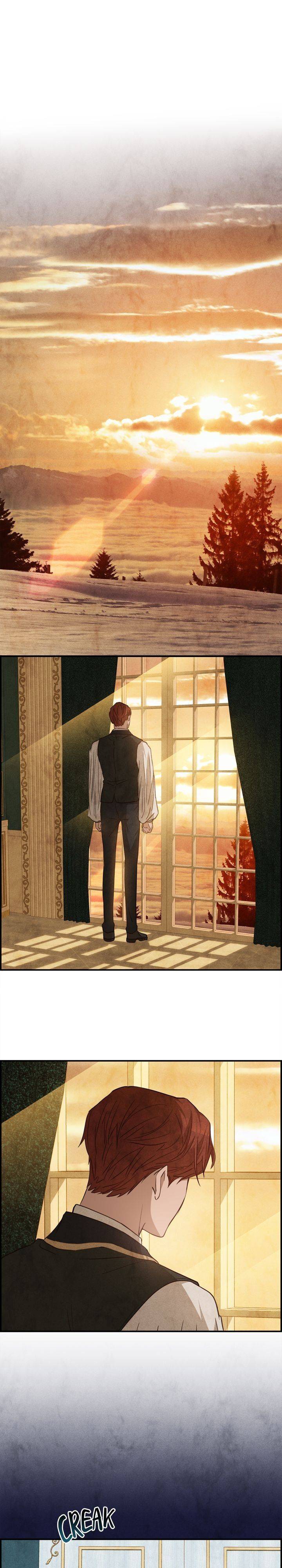 Page 12 of Chapter 77