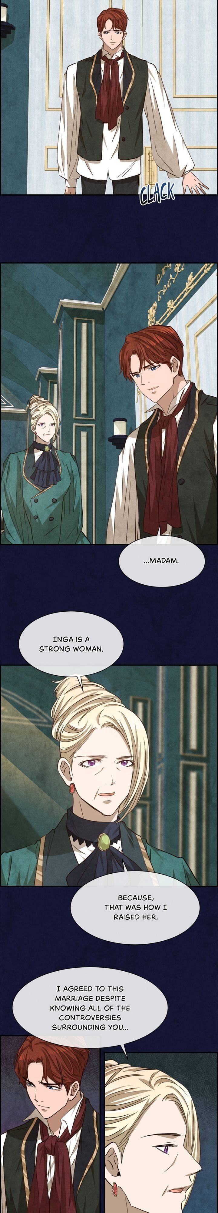 Page 13 of Chapter 77