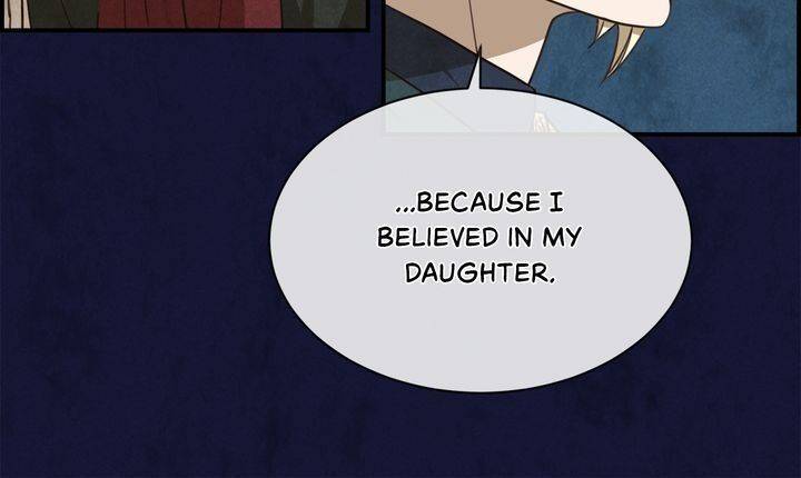 Page 14 of Chapter 77