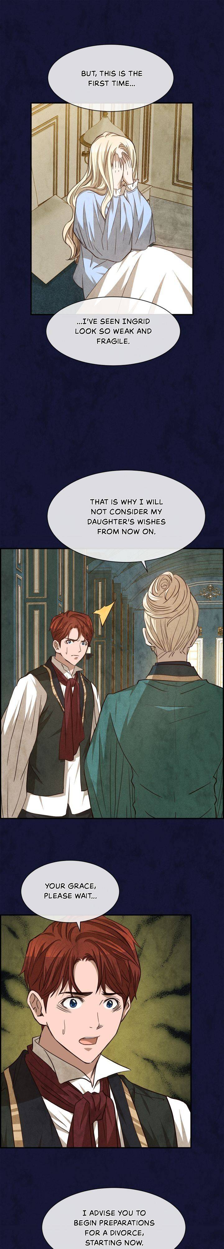 Page 15 of Chapter 77