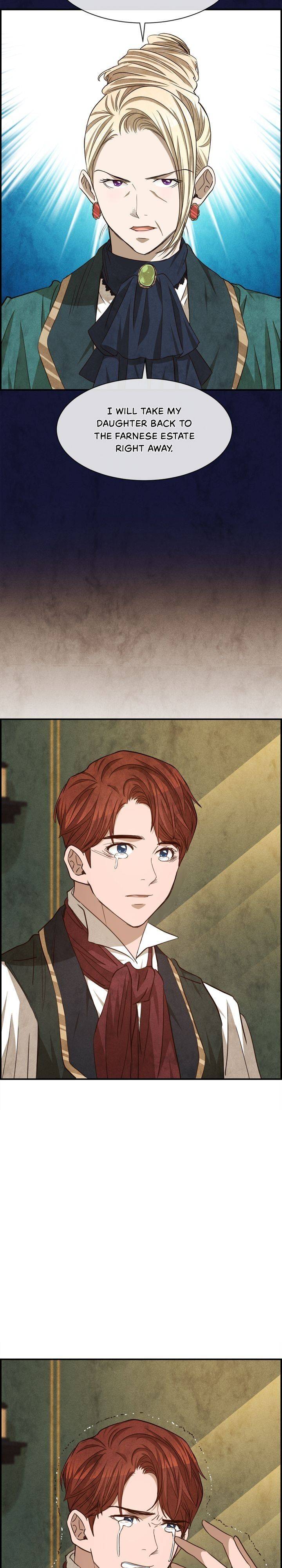Page 16 of Chapter 77