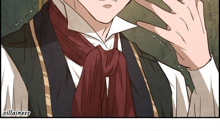 Page 17 of Chapter 77