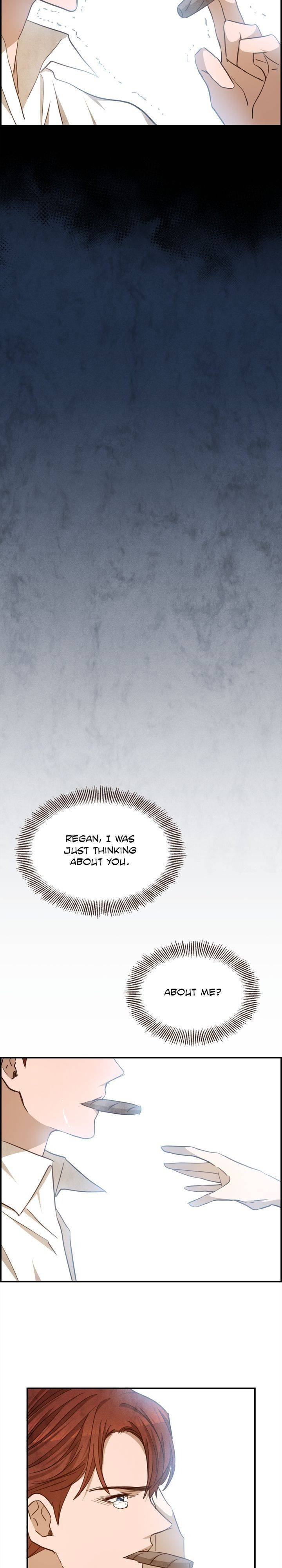 Page 19 of Chapter 77