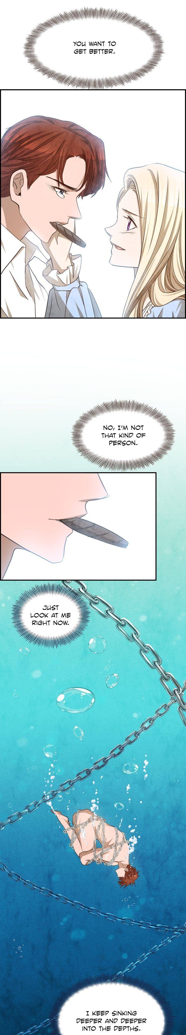 Page 21 of Chapter 77