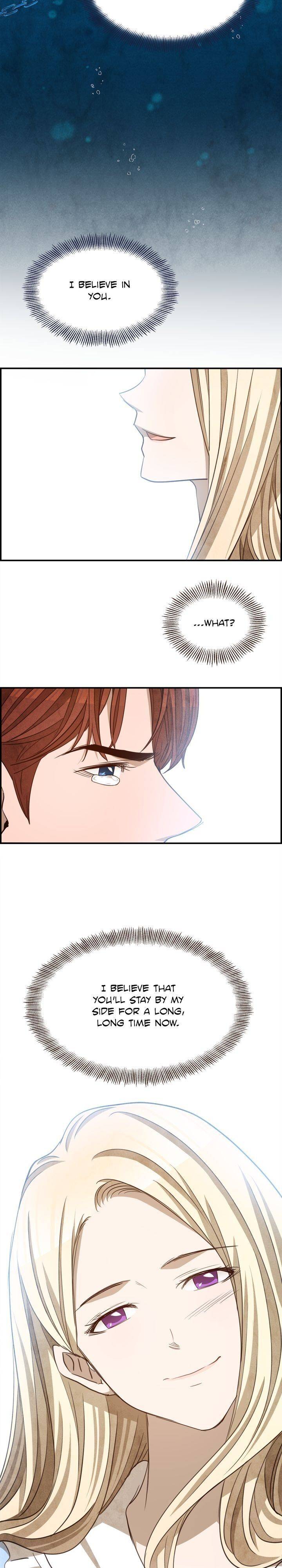 Page 22 of Chapter 77