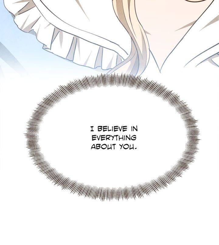 Page 23 of Chapter 77