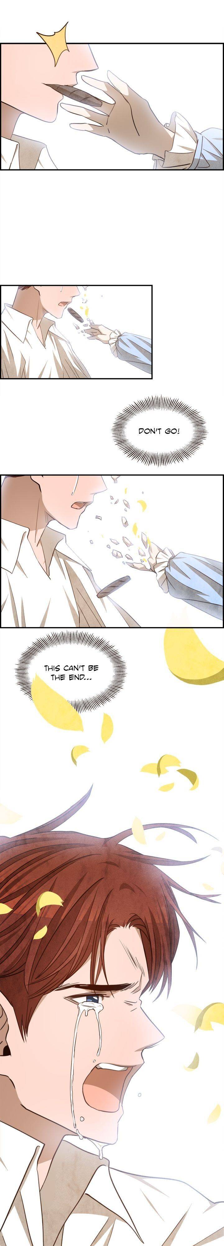 Page 24 of Chapter 77