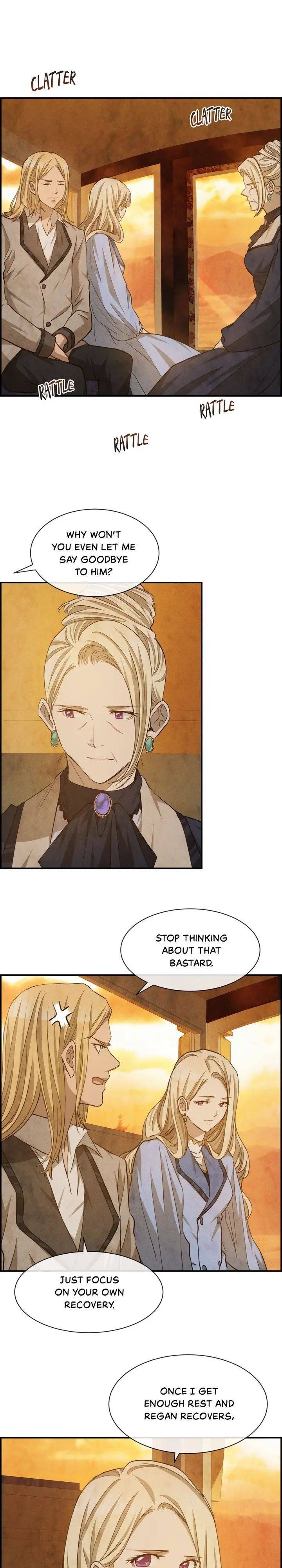 Page 1 of Chapter 78