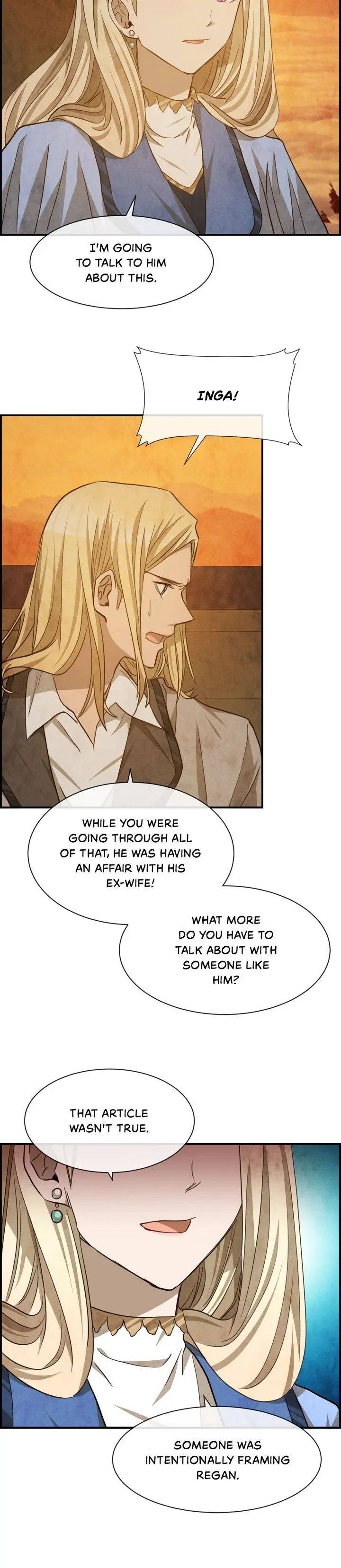 Page 2 of Chapter 78