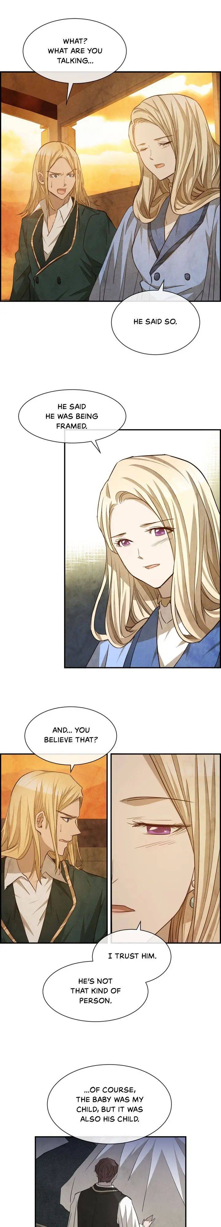 Page 3 of Chapter 78