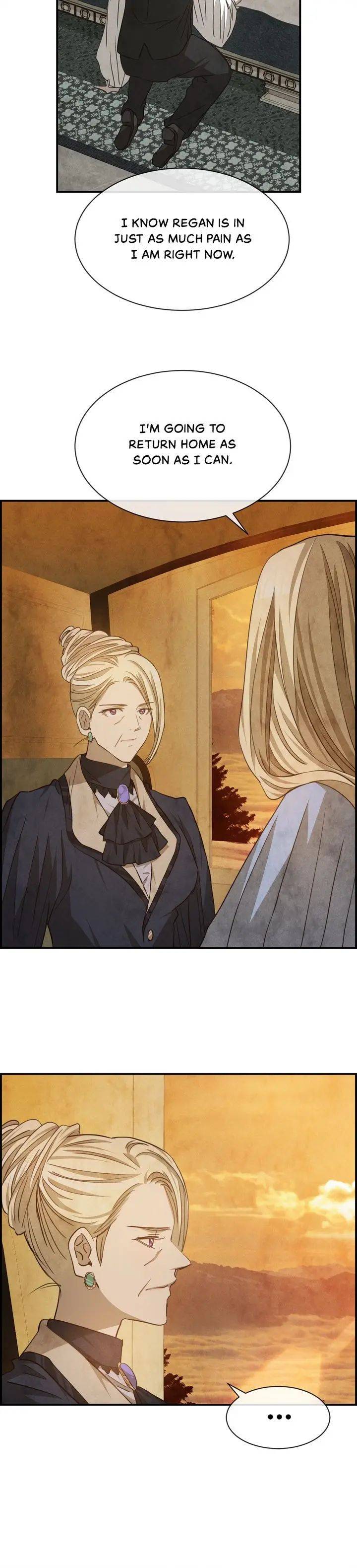 Page 4 of Chapter 78