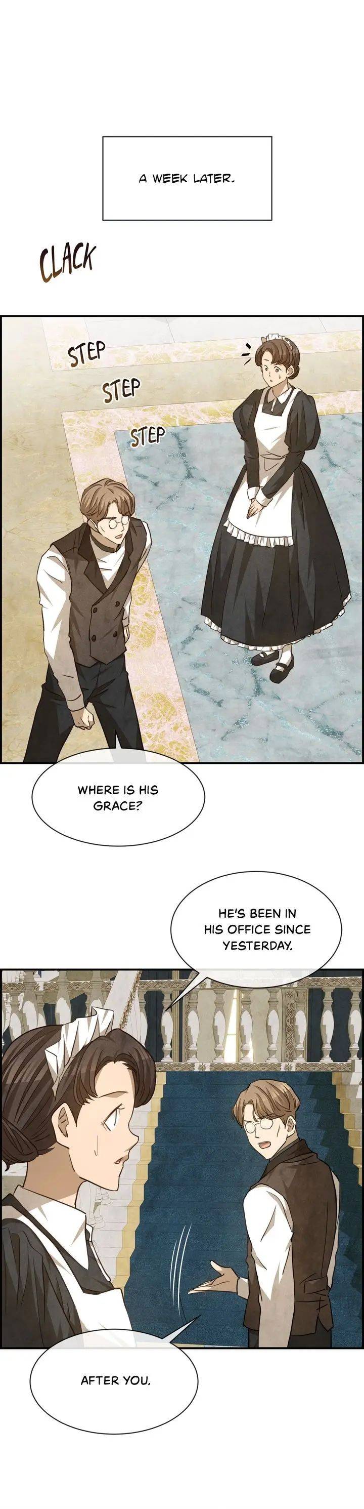 Page 6 of Chapter 78