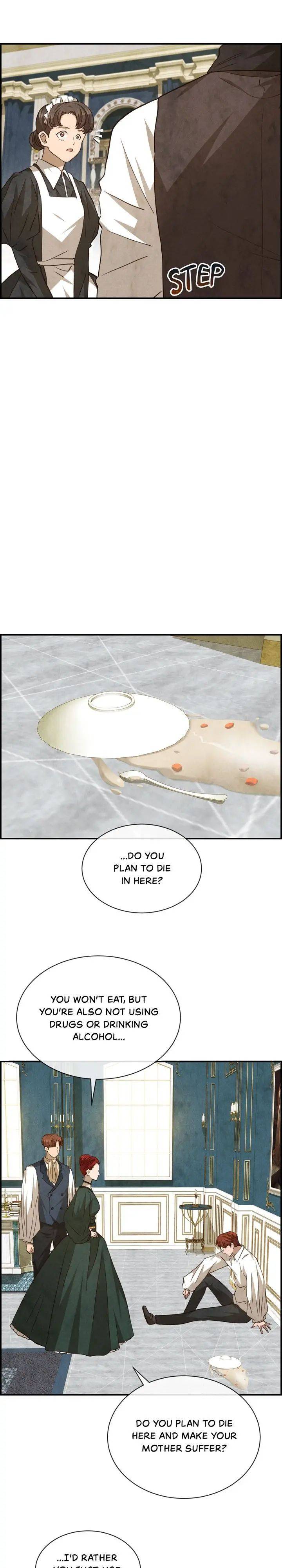 Page 7 of Chapter 78