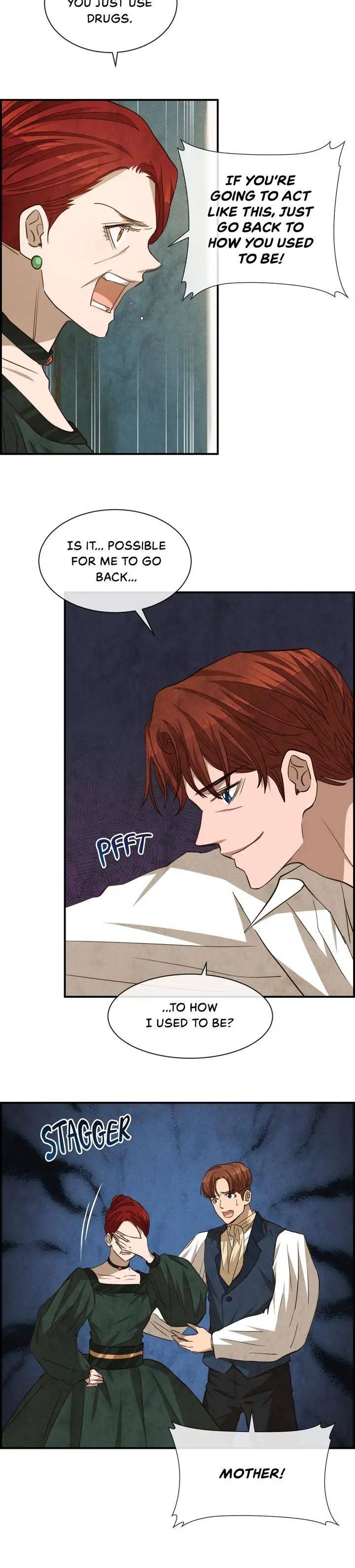 Page 8 of Chapter 78