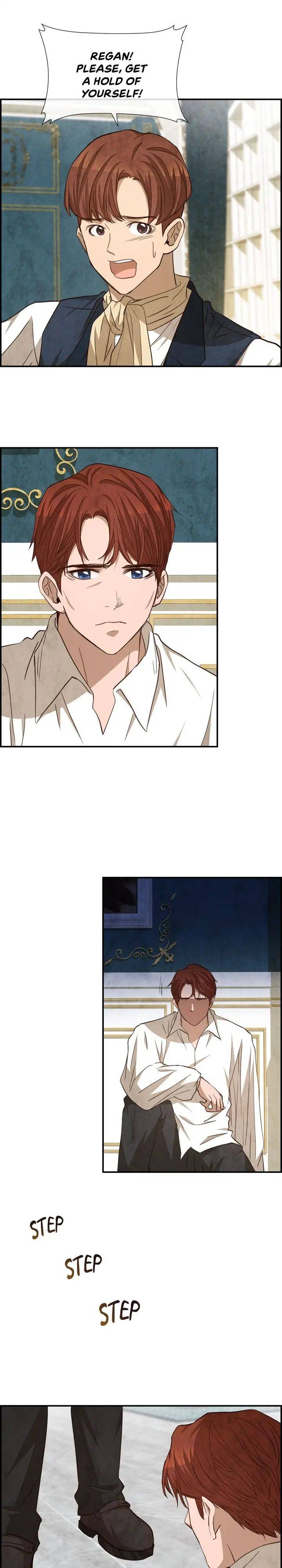 Page 9 of Chapter 78