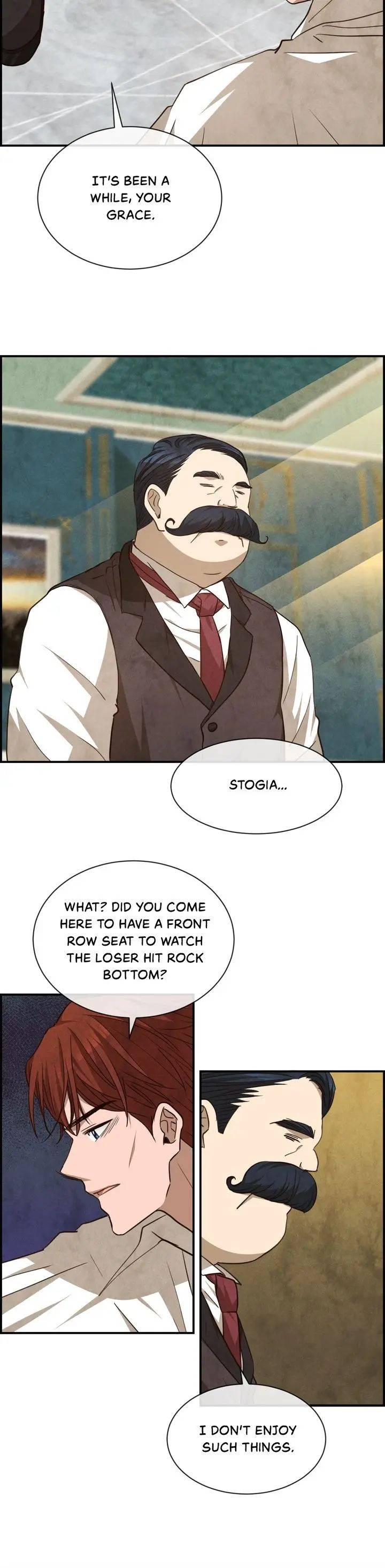 Page 10 of Chapter 78