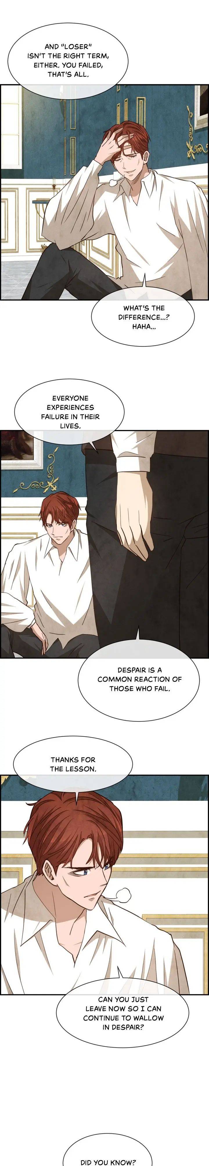 Page 11 of Chapter 78