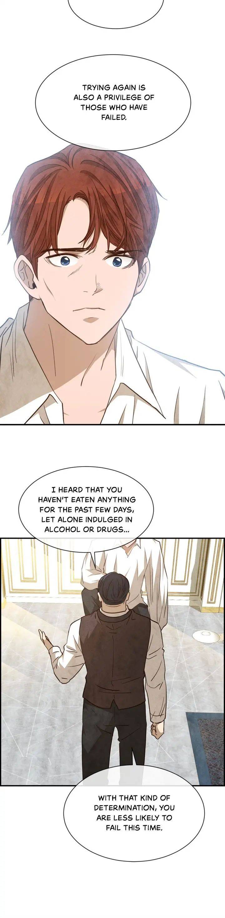 Page 12 of Chapter 78