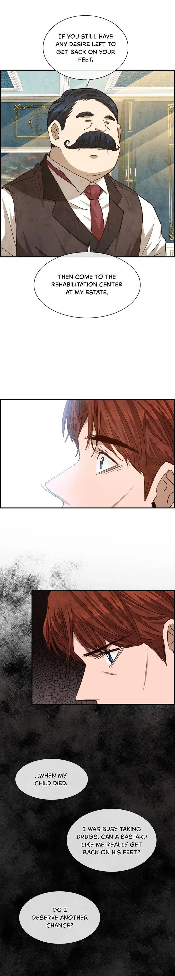 Page 13 of Chapter 78