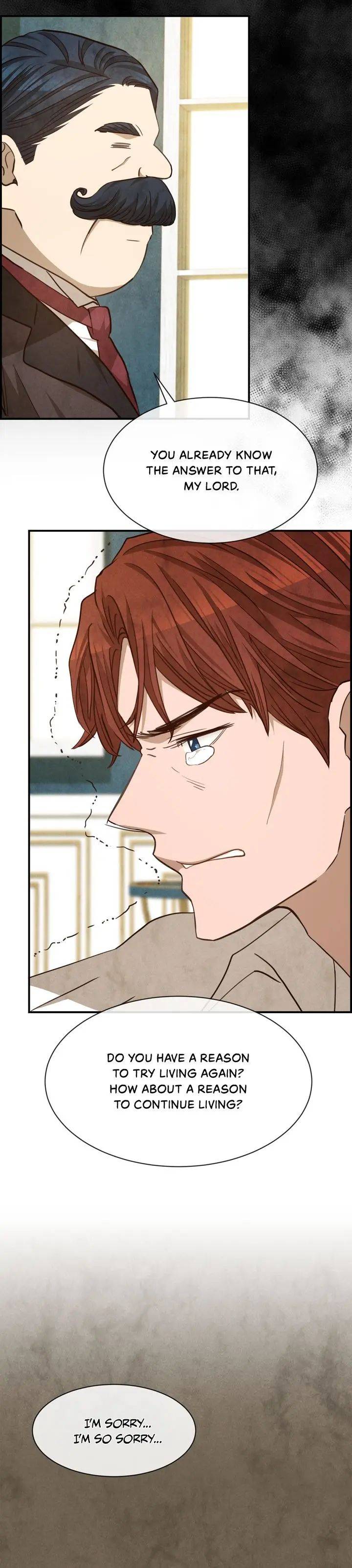 Page 14 of Chapter 78